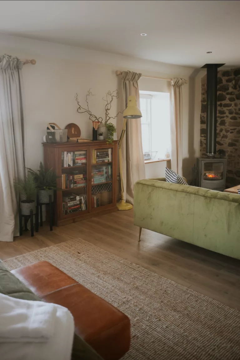 Screenshot 20240504 184329 Gallery 768x1150