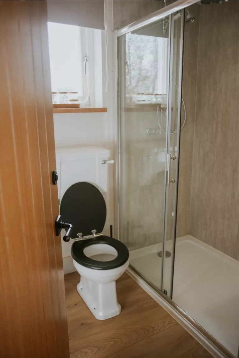 Screenshot 20240504 184440 Gallery 768x1150