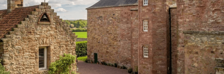 Monkton House Visit East Lothian 768x256