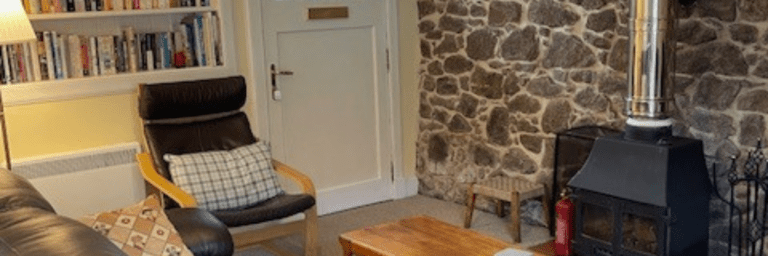 The Bothy at Stonelaws 768x256