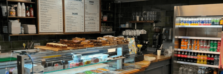 RockSaltExterior Visit East Lothian 768x256