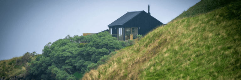 The Lookout on cliff 768x256