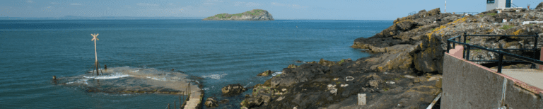 Seacliff Harbour Visit East Lothian 768x154