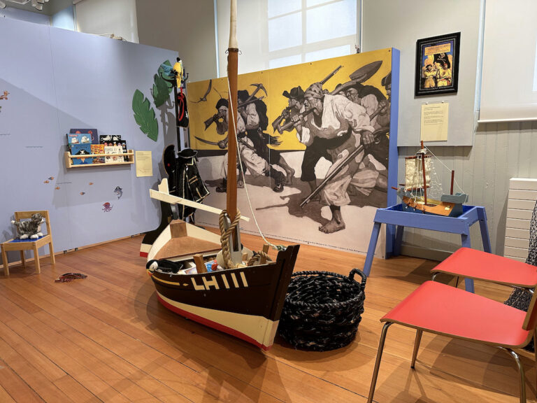 CCM Childrens.area.VEL 768x576