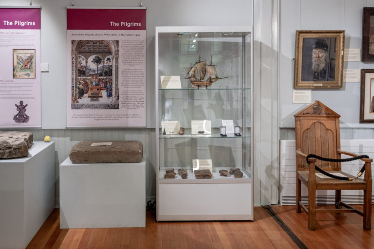 CCM Pilgrims.LR.VEL 768x512