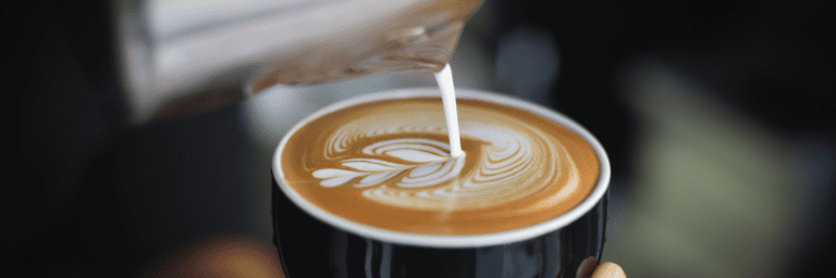 Company Bakery Cafe Visit East Lothian 768x256