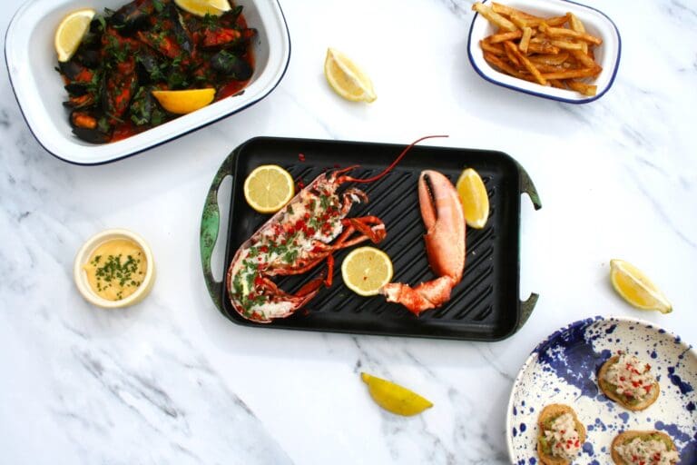 lobster set 2 1 768x512