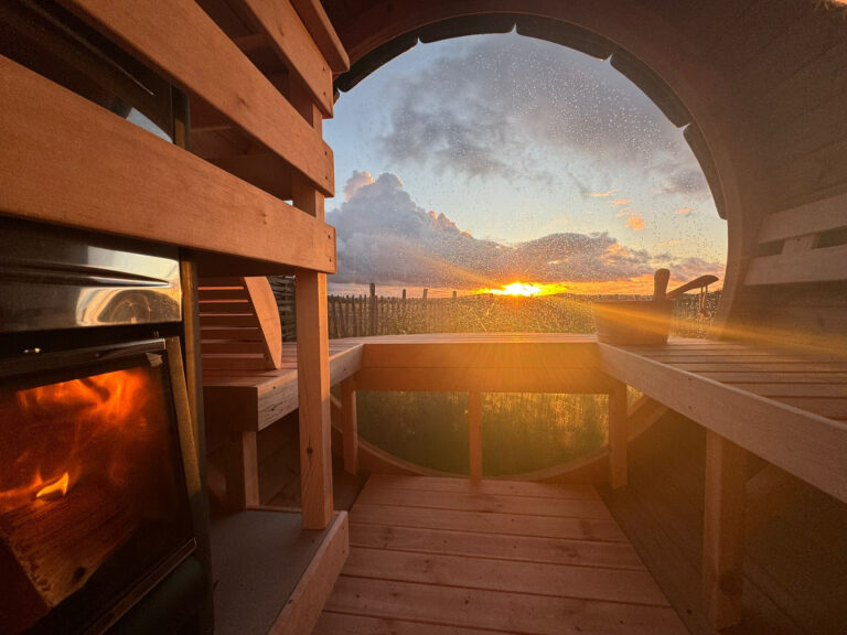 IMG 20241012 WA0023 768x576