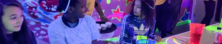 Untitled design 1 768x154