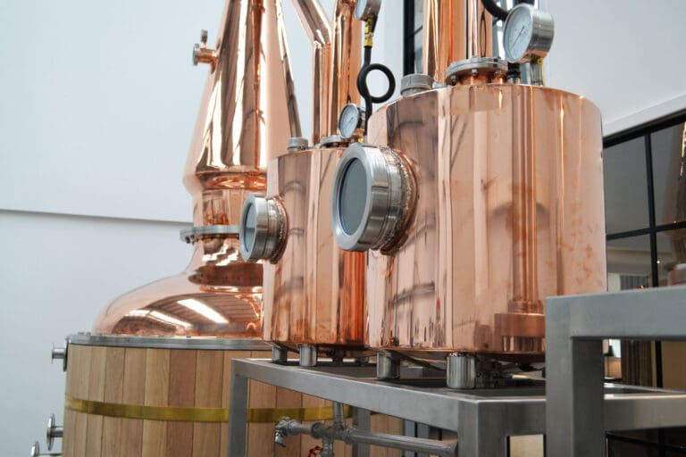 rsz still rum 2 768x512