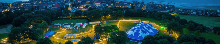 Fringe by the Sea Visit East Lothian 768x154