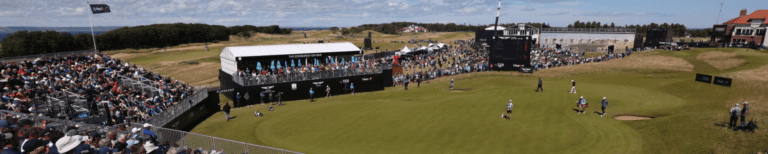 Genesis Scottish Open Visit East Lothian 768x154