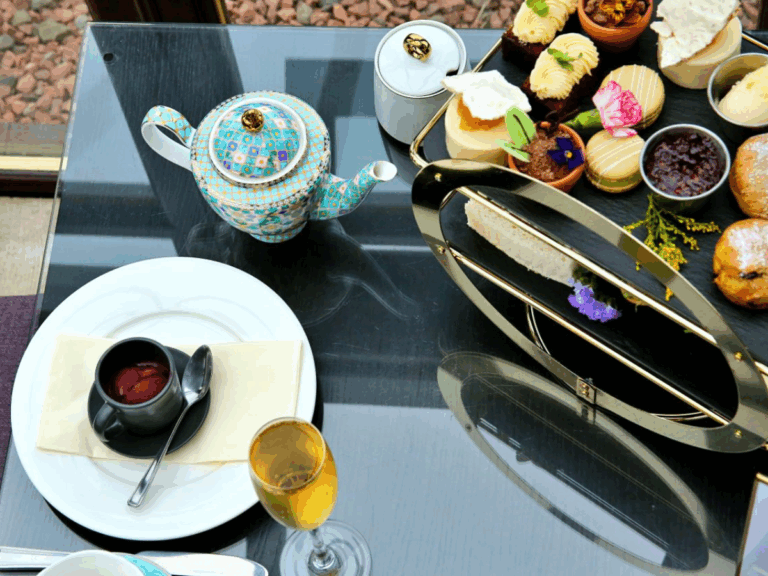 Bayswell Dining 1 768x576