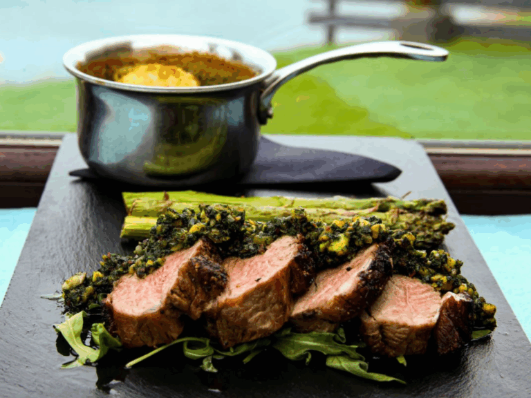 Bayswell Dining 2 768x576