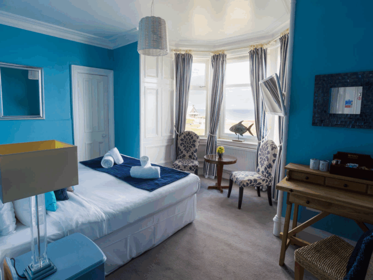 Bayswell Room 2 768x576