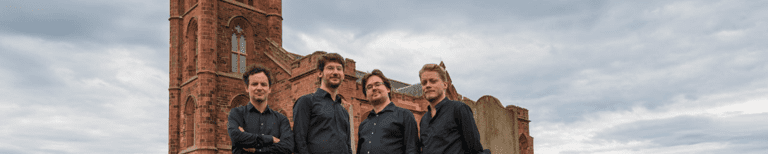 Lammermuir Festival Visit East Lothian 768x154