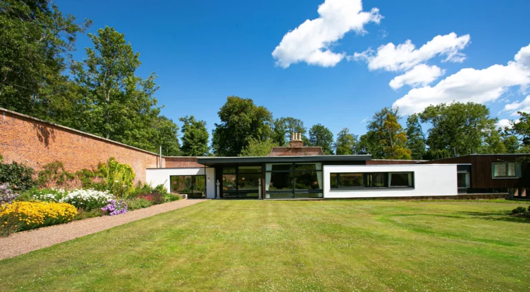 Leuchie Walled Garden 768x424