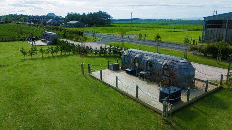 Rock and Castle Visit East Lothian 768x432
