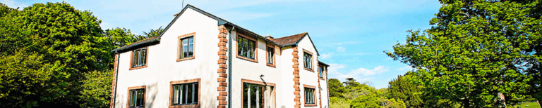 Untitled design 7 768x154