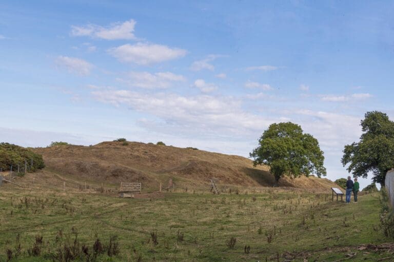 Visit East Lothian 2021 Owned 3733 wl 5fba49f5 c746 4223 99cc a4d3656c7add large 768x512