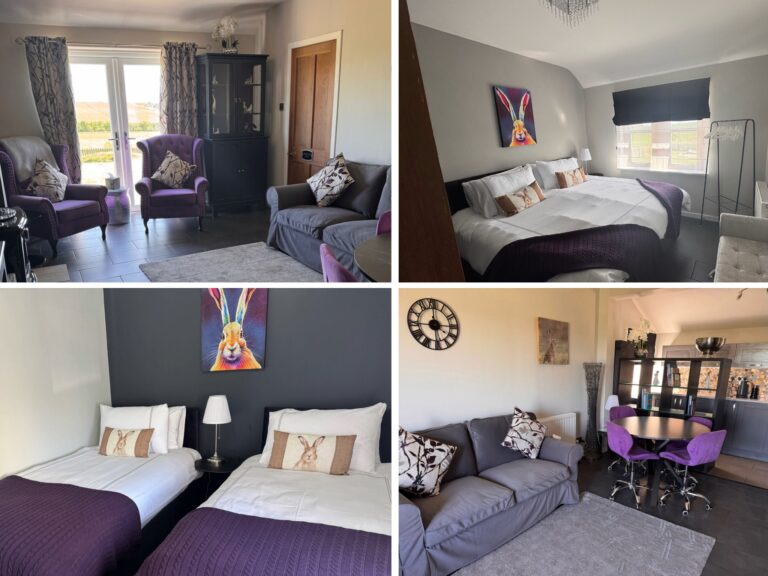 Cottage Collage LS 768x576