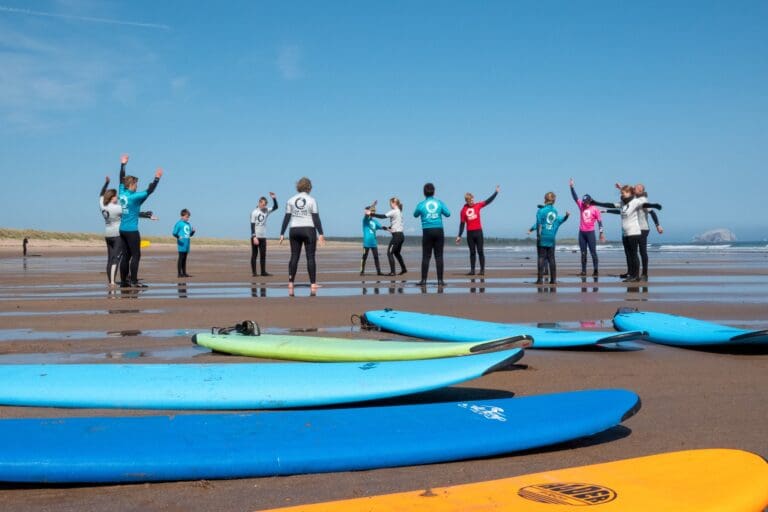 The Wave Project Header Image 768x512