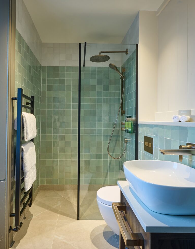 DELUXE BATHROOM 00019prt 768x978