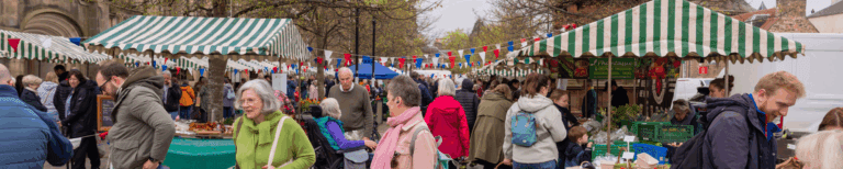 Farmers market whatson Visit East Lothian 768x154