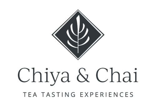 Full Logo print UPDATED 500x356