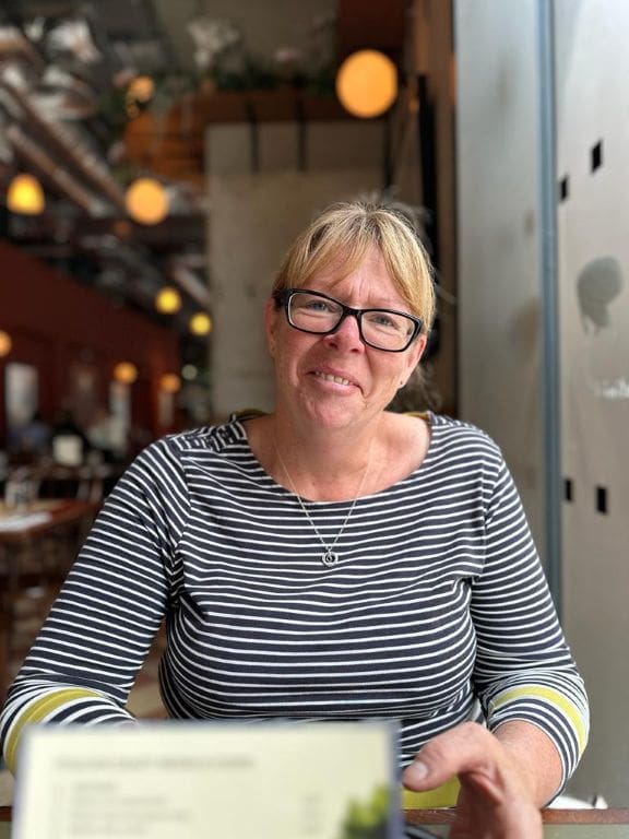 IMG 20230901 WA0006 Me resized 1