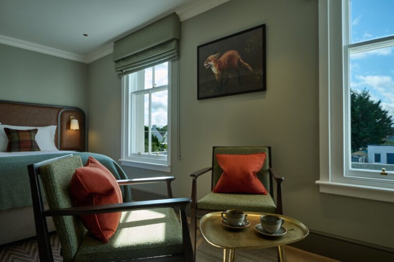 JUNIOR SUITE 00023 RT 768x512
