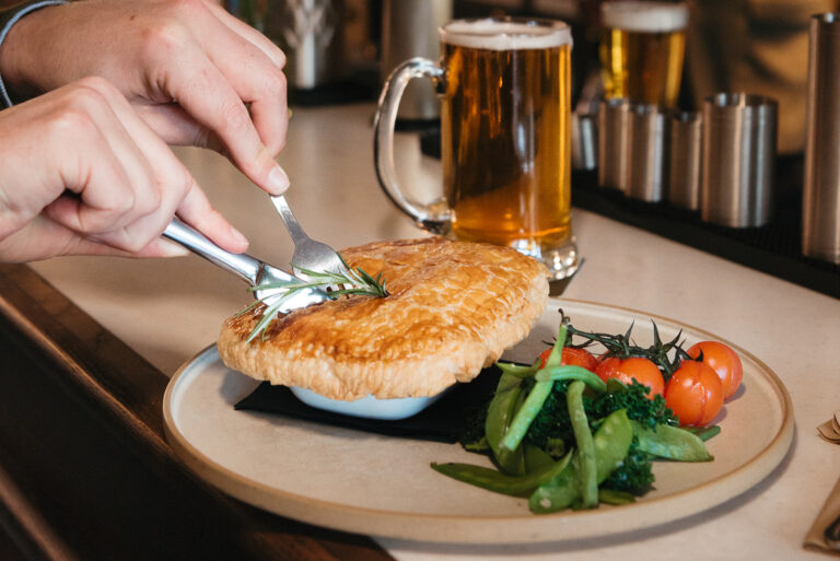 LeddieFoodApril2025@mastersmastersphoto 47 websize 1 768x513