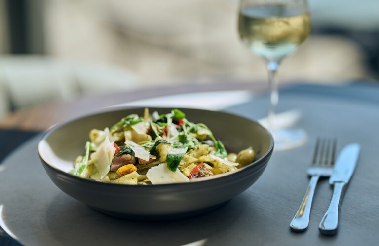 PASTA 00011 1 768x499