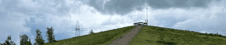 Prestonpans Battlefield site Visit East Lothian 768x154