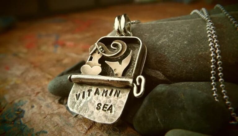 TrinketPixieJewellery2 768x439