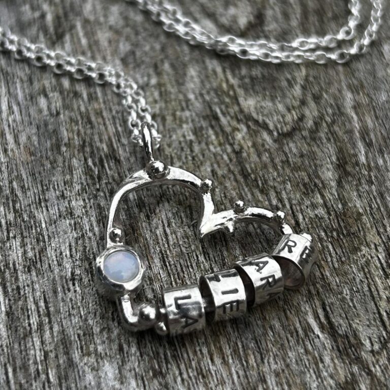 TrinketPixieJewellery4 768x768