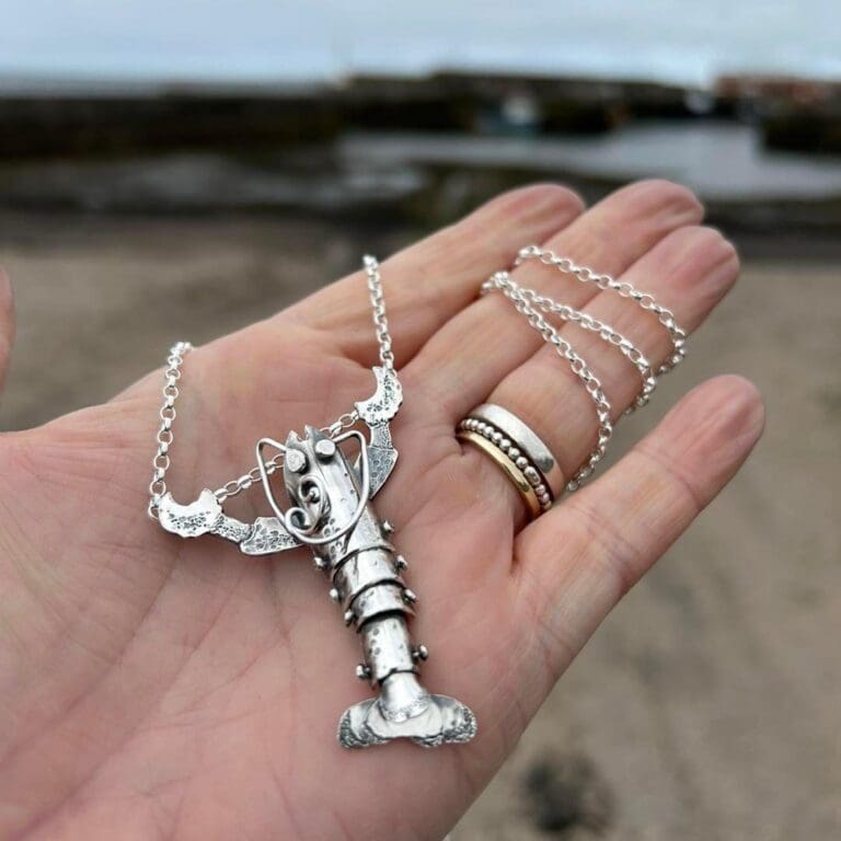 TrinketPixieJewellery5 768x768