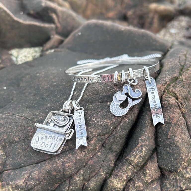 TrinketPixieJewellery6 768x768