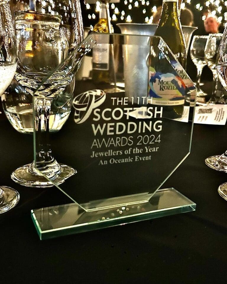 TrinketPixieJewellery8 768x960