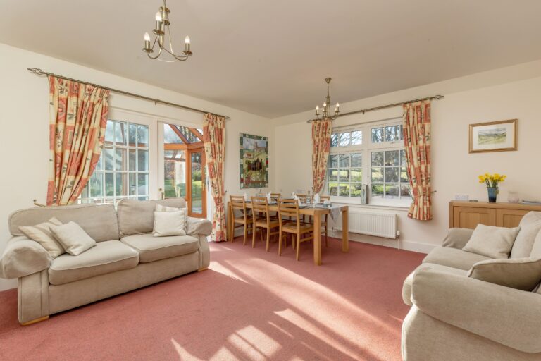 56769 DenisDuncan 007 768x512