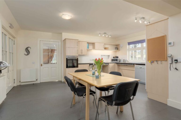 56769 DenisDuncan 014 768x512