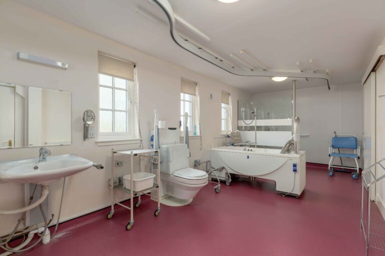 DWH Bathroom 768x512