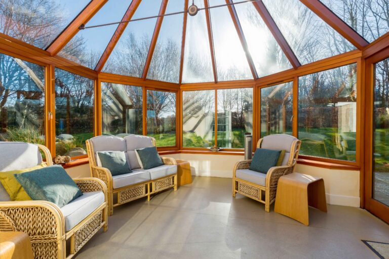 DWHConservatory 2 768x512