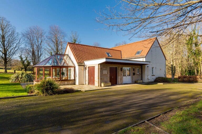 DWHExternalView 768x512