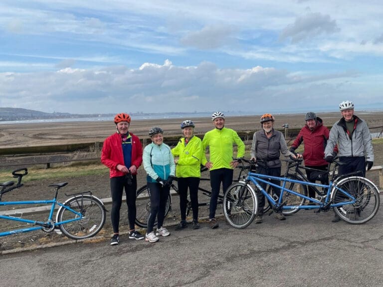 ITEL photo 1 768x576