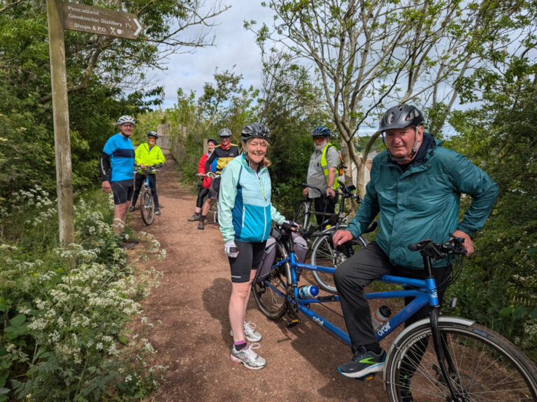 ITEL photo 2 768x576