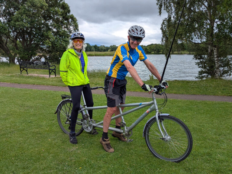 ITEL photo 5 768x576