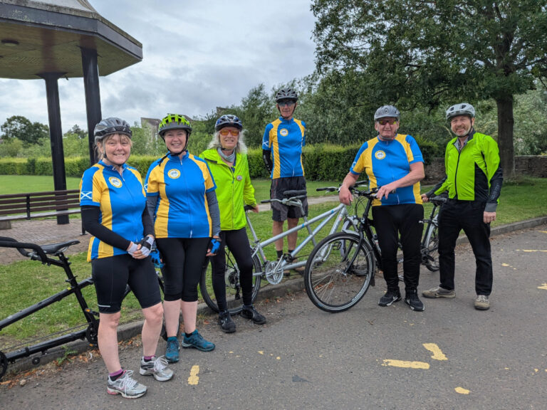 ITEL photo 7 768x576