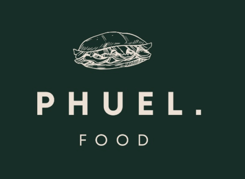 Phuel Food Logo 1 500x366