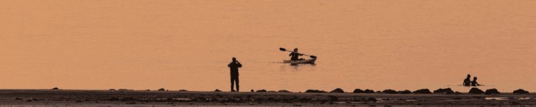 Sea Beyond Paddlesports Visit East Lothian 768x154